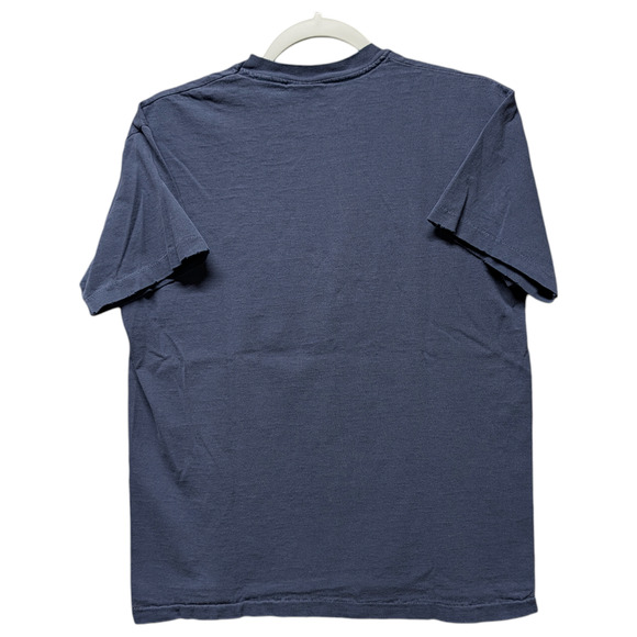 1995 Youth Huston Astros MLB T shirt - Picture 2 of 6